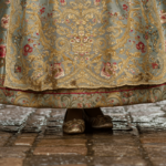 fallas fallera dana 3