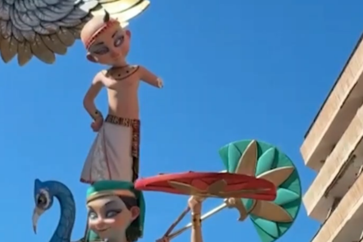 fallas rotas por el viento 2