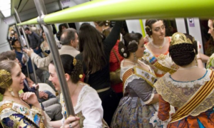 falleras metrovalencia1
