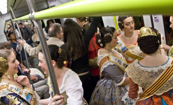 falleras metrovalencia1