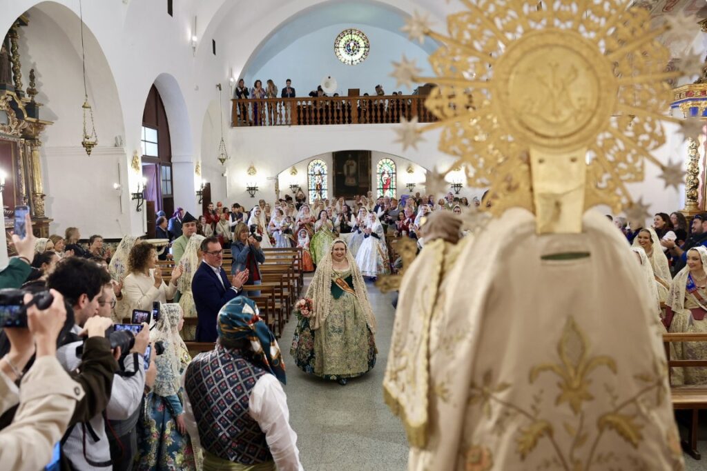 fotografies de lofrena a Sant Antoni de Portmany 10 Mediana