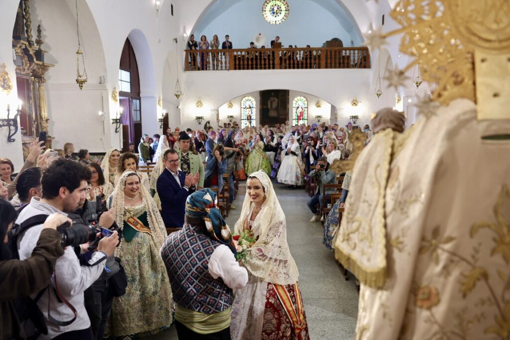fotografies de lofrena a Sant Antoni de Portmany 11 Mediana