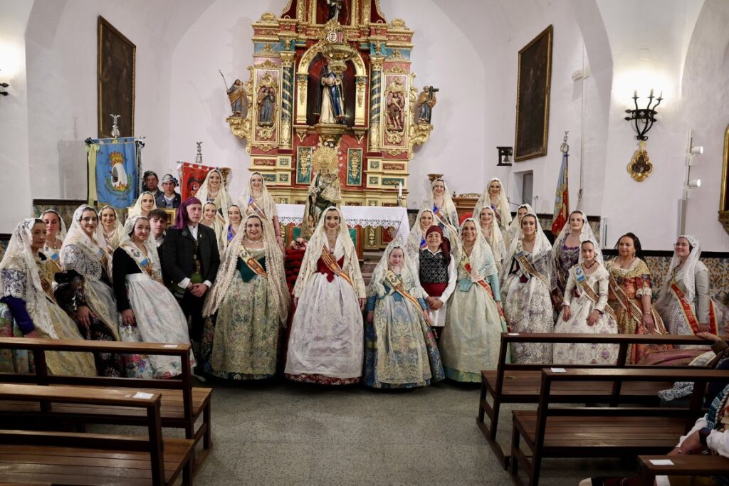 fotografies de lofrena a Sant Antoni de Portmany 13 Mediana