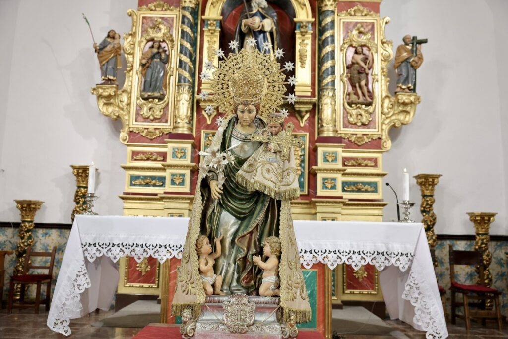 fotografies de lofrena a Sant Antoni de Portmany 15 Mediana