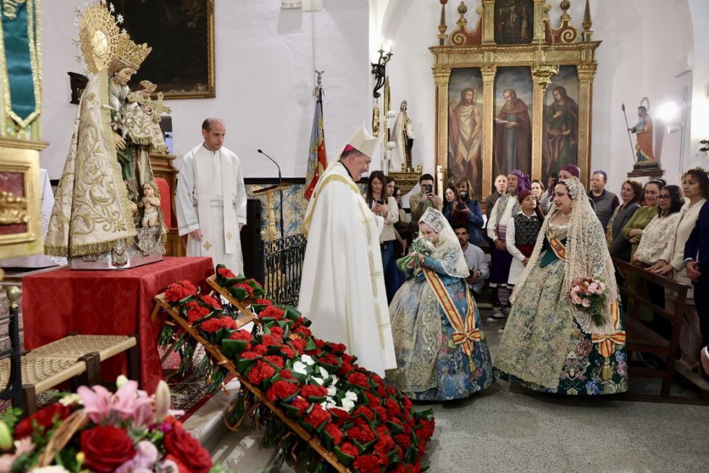 fotografies de lofrena a Sant Antoni de Portmany 16 Mediana