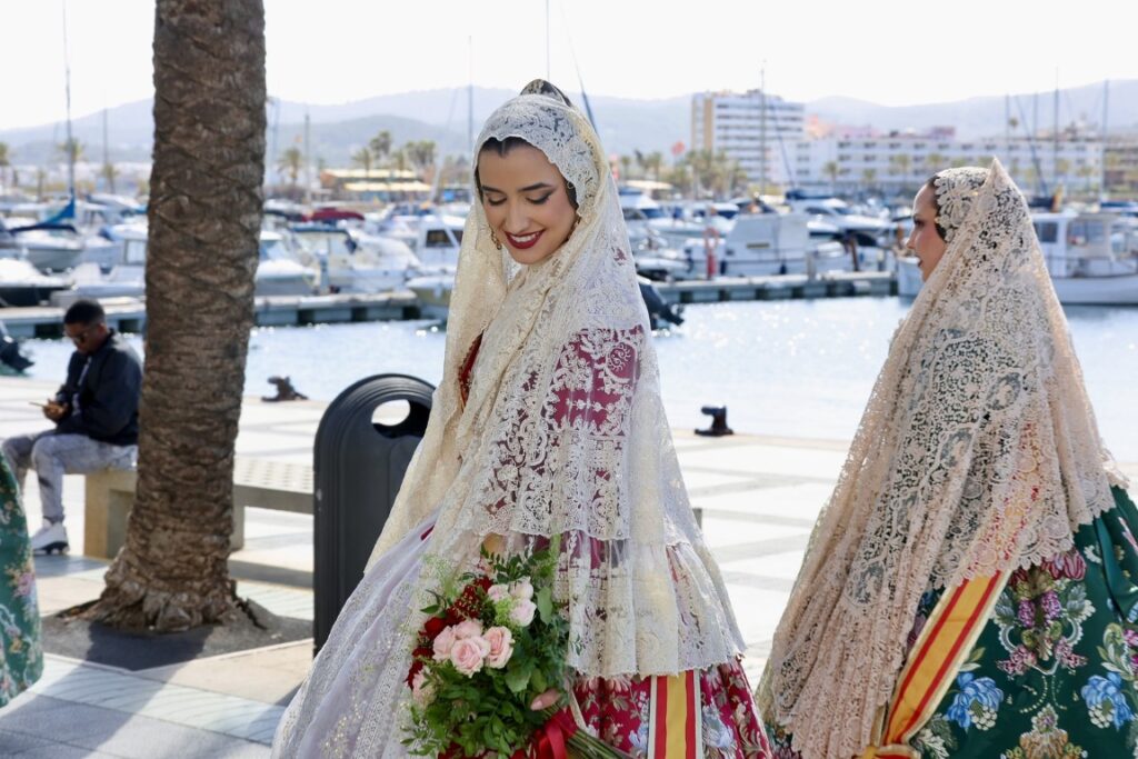 fotografies de lofrena a Sant Antoni de Portmany 17 Mediana