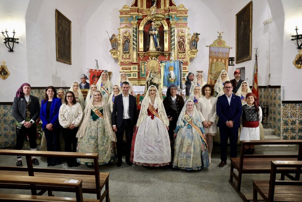 fotografies de lofrena a Sant Antoni de Portmany 18 Mediana
