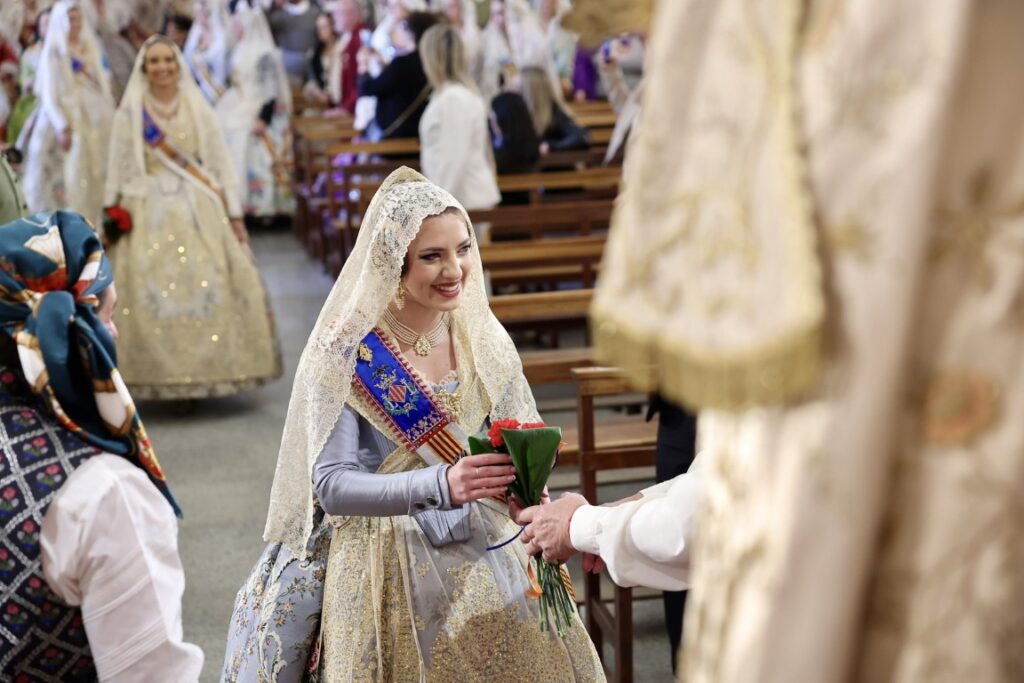 fotografies de lofrena a Sant Antoni de Portmany 19 Mediana