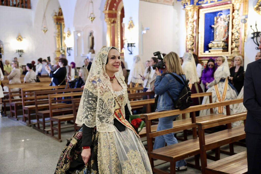 fotografies de lofrena a Sant Antoni de Portmany 2 Mediana