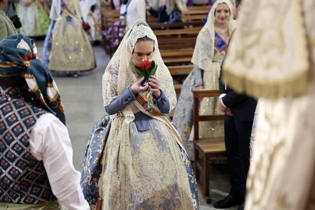 fotografies de lofrena a Sant Antoni de Portmany 20 Mediana