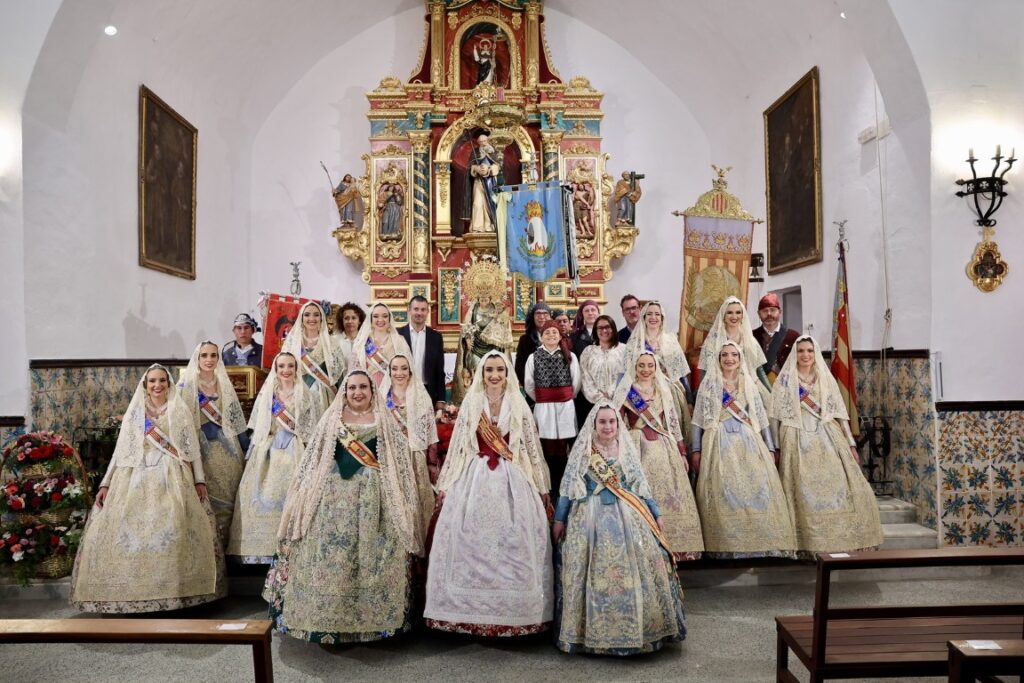 fotografies de lofrena a Sant Antoni de Portmany 21 Mediana