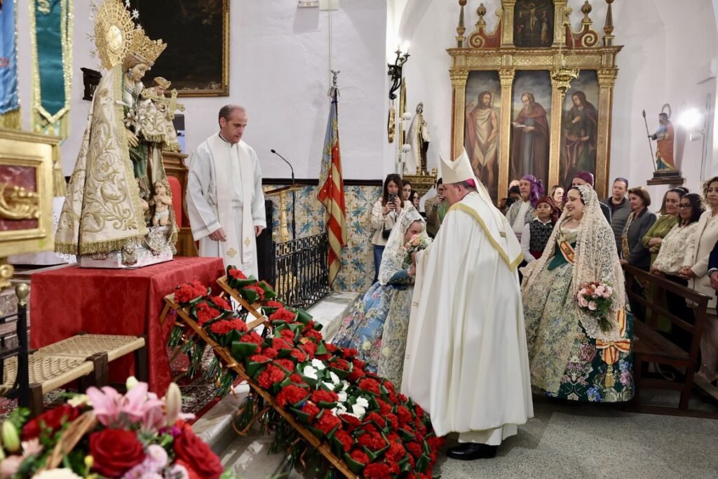 fotografies de lofrena a Sant Antoni de Portmany 22 Mediana