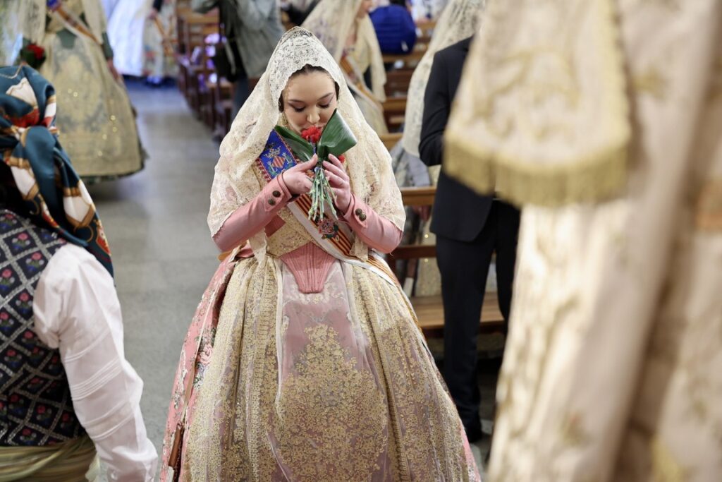 fotografies de lofrena a Sant Antoni de Portmany 23 Mediana