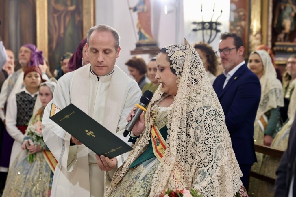 fotografies de lofrena a Sant Antoni de Portmany 24 Mediana