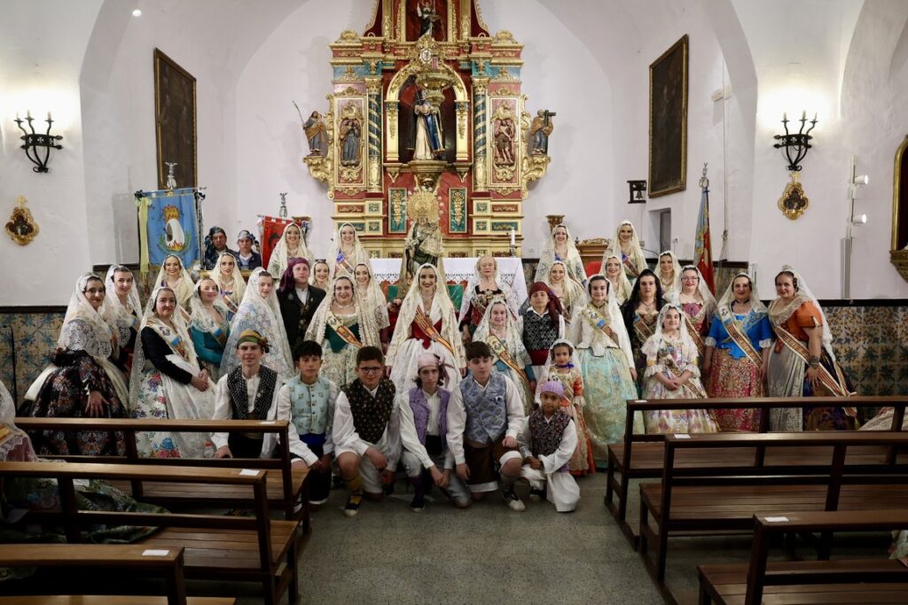 fotografies de lofrena a Sant Antoni de Portmany 25 Mediana