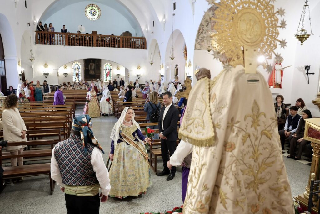 fotografies de lofrena a Sant Antoni de Portmany 26 Mediana