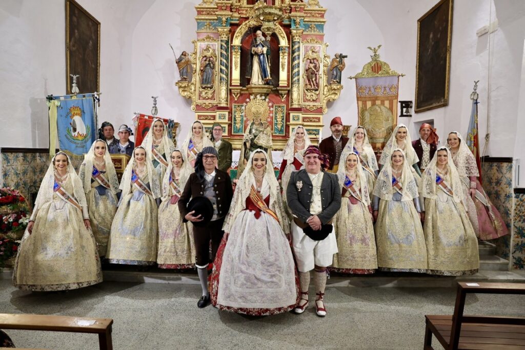 fotografies de lofrena a Sant Antoni de Portmany 28 Mediana