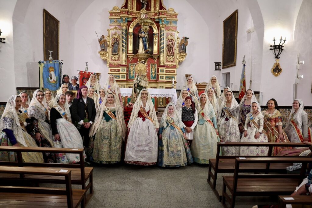 fotografies de lofrena a Sant Antoni de Portmany 29 Mediana