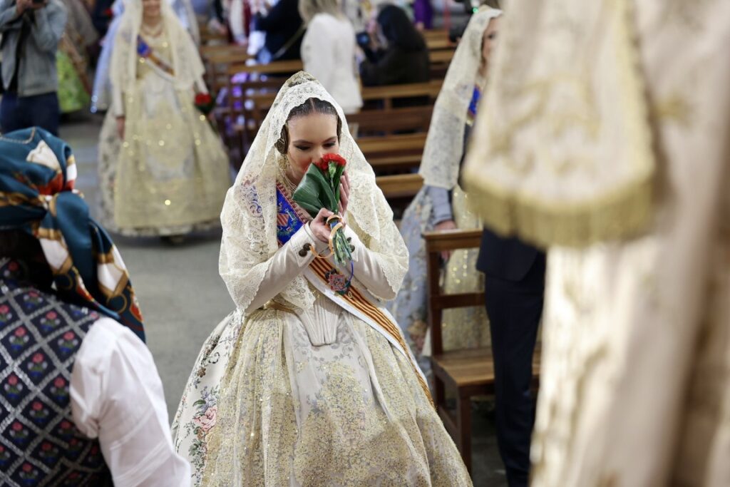 fotografies de lofrena a Sant Antoni de Portmany 3 Mediana