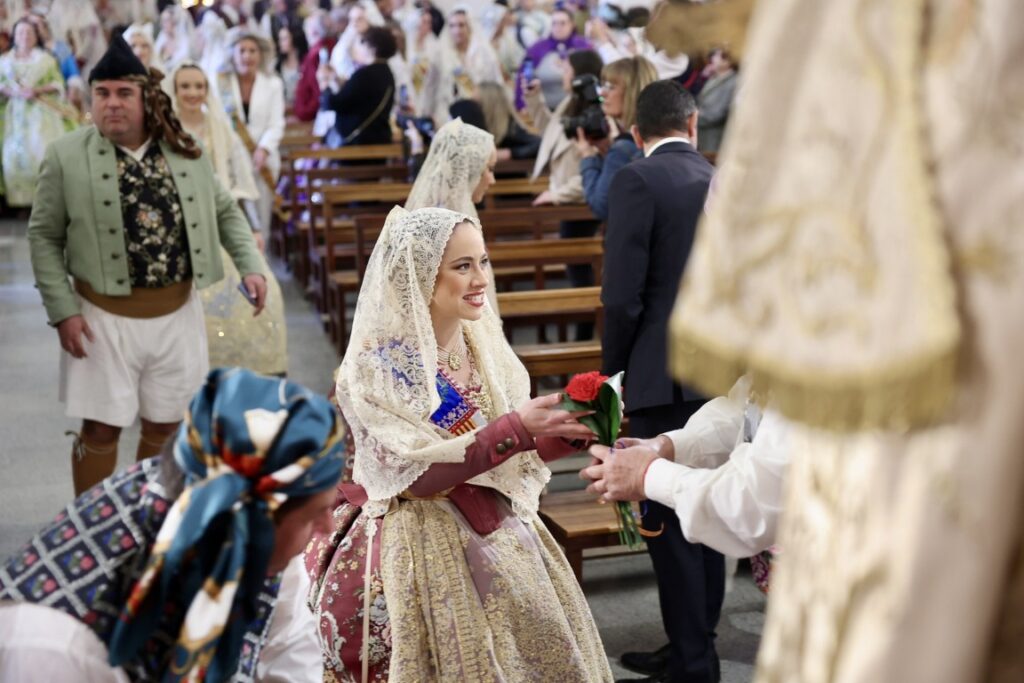 fotografies de lofrena a Sant Antoni de Portmany 31 Mediana
