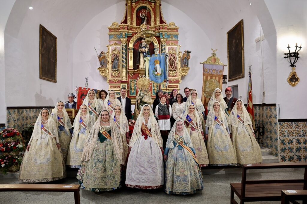 fotografies de lofrena a Sant Antoni de Portmany 32 Mediana