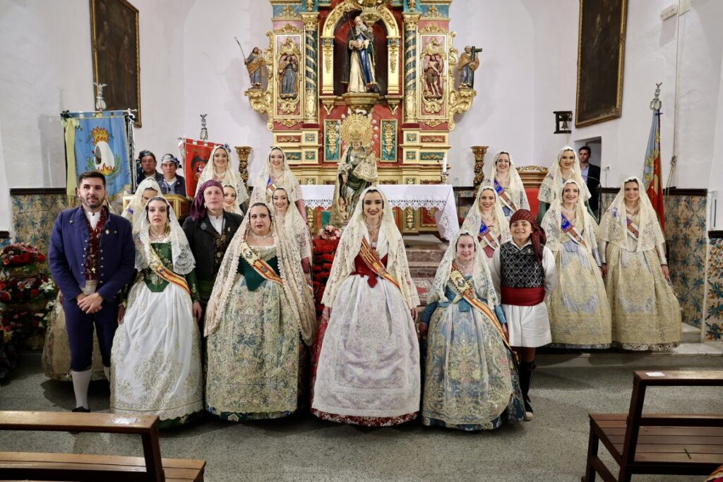 fotografies de lofrena a Sant Antoni de Portmany 34 Mediana