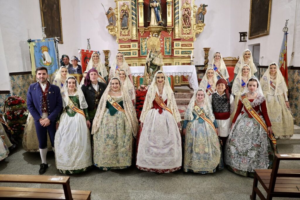 fotografies de lofrena a Sant Antoni de Portmany 35 Mediana