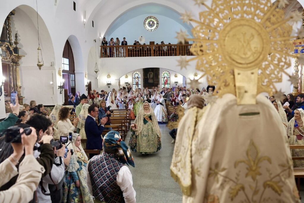 fotografies de lofrena a Sant Antoni de Portmany 36 Mediana