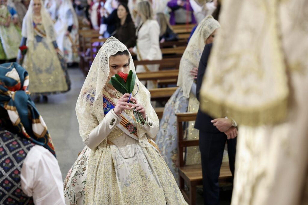 fotografies de lofrena a Sant Antoni de Portmany 37 Mediana