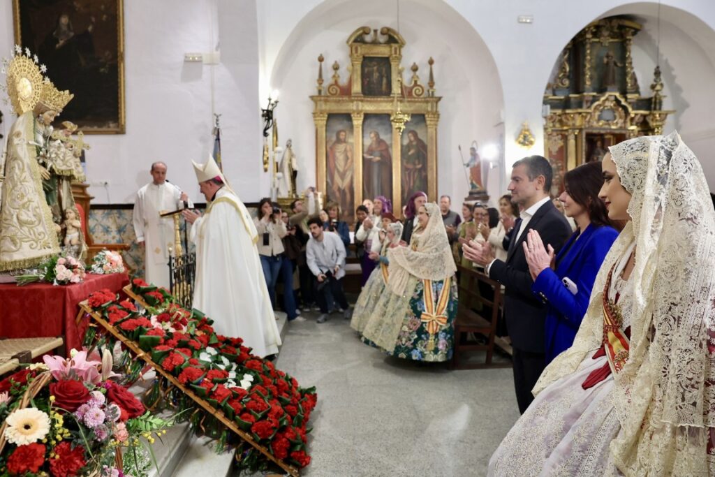fotografies de lofrena a Sant Antoni de Portmany 39 Mediana