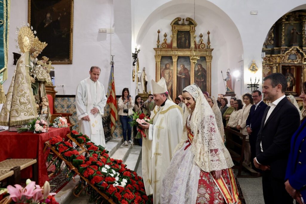 fotografies de lofrena a Sant Antoni de Portmany 4 Mediana