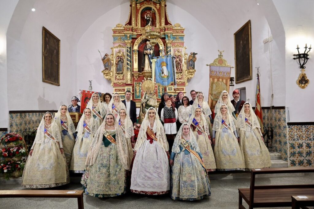 fotografies de lofrena a Sant Antoni de Portmany 41 Mediana