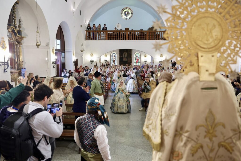 fotografies de lofrena a Sant Antoni de Portmany 42 Mediana