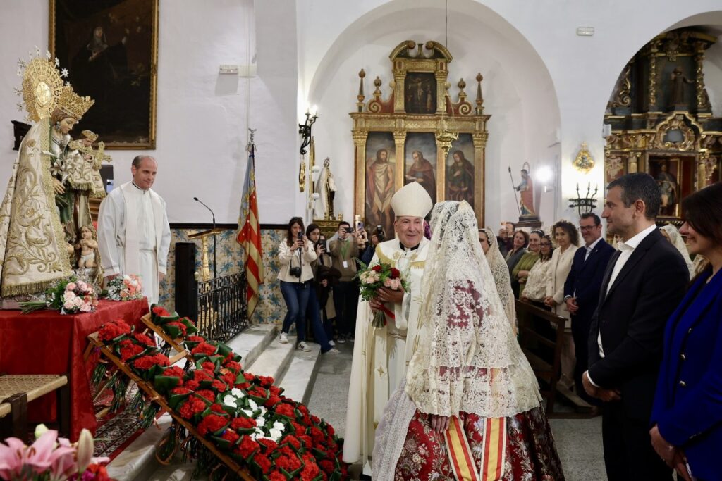fotografies de lofrena a Sant Antoni de Portmany 43 Mediana