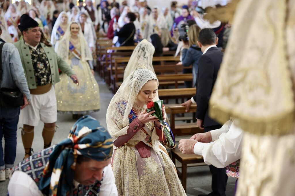 fotografies de lofrena a Sant Antoni de Portmany 44 Mediana