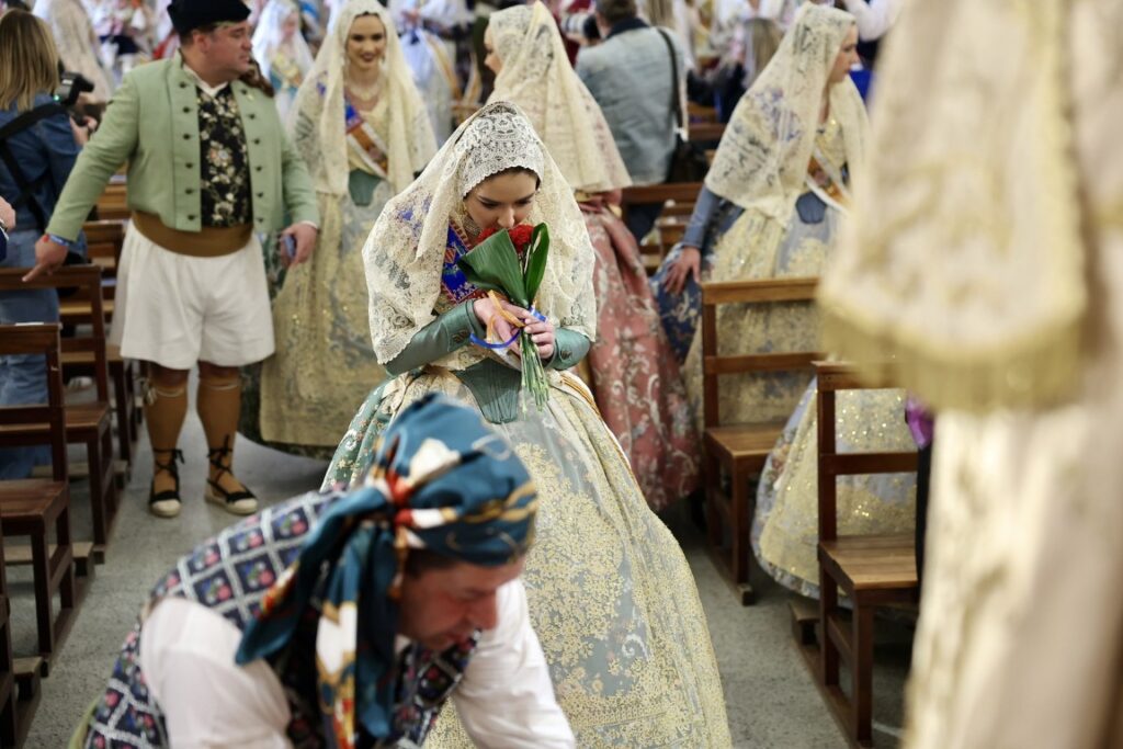fotografies de lofrena a Sant Antoni de Portmany 45 Mediana