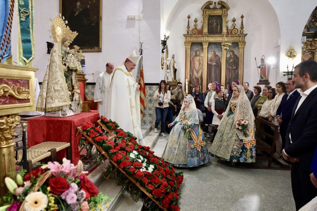 fotografies de lofrena a Sant Antoni de Portmany 48 Mediana