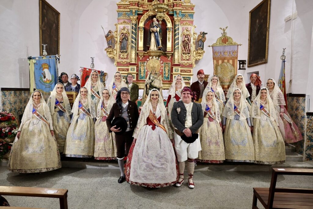 fotografies de lofrena a Sant Antoni de Portmany 49 Mediana