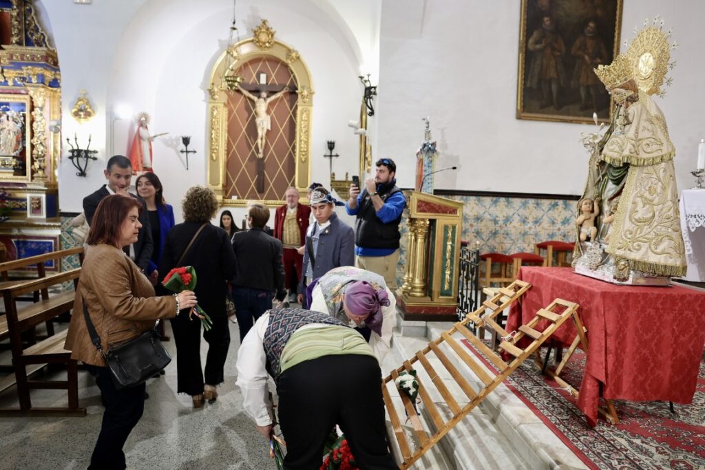 fotografies de lofrena a Sant Antoni de Portmany 5 Mediana