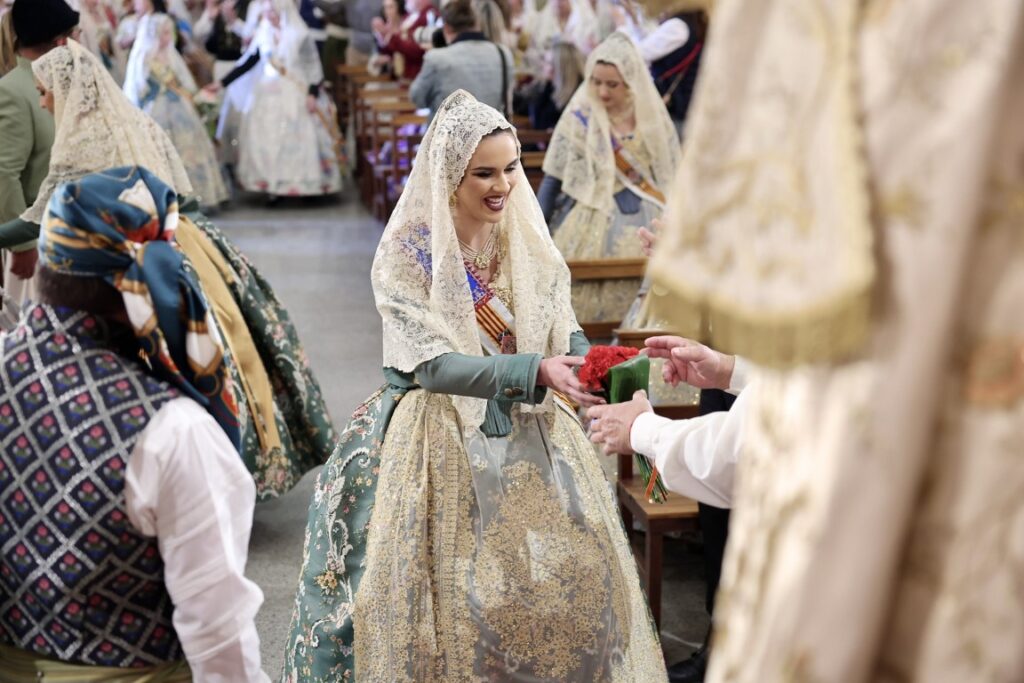 fotografies de lofrena a Sant Antoni de Portmany 51 Mediana