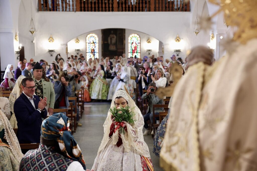 fotografies de lofrena a Sant Antoni de Portmany 52 Mediana