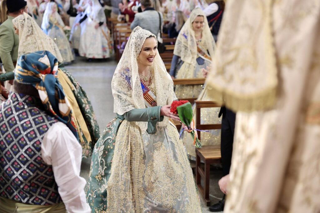 fotografies de lofrena a Sant Antoni de Portmany 53 Mediana