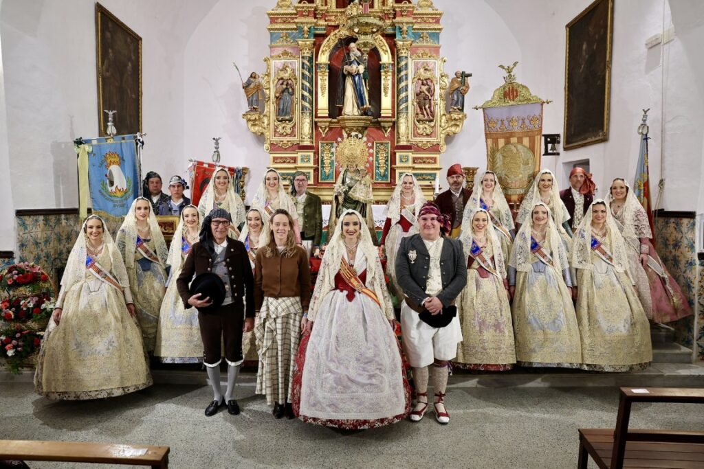 fotografies de lofrena a Sant Antoni de Portmany 54 Mediana