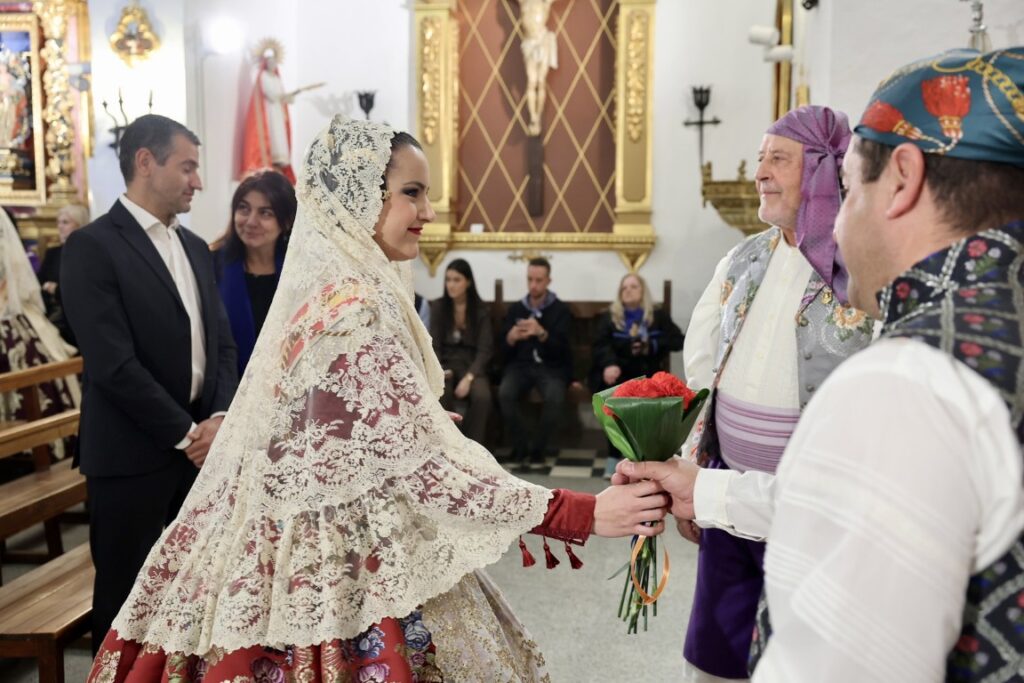 fotografies de lofrena a Sant Antoni de Portmany 55 Mediana