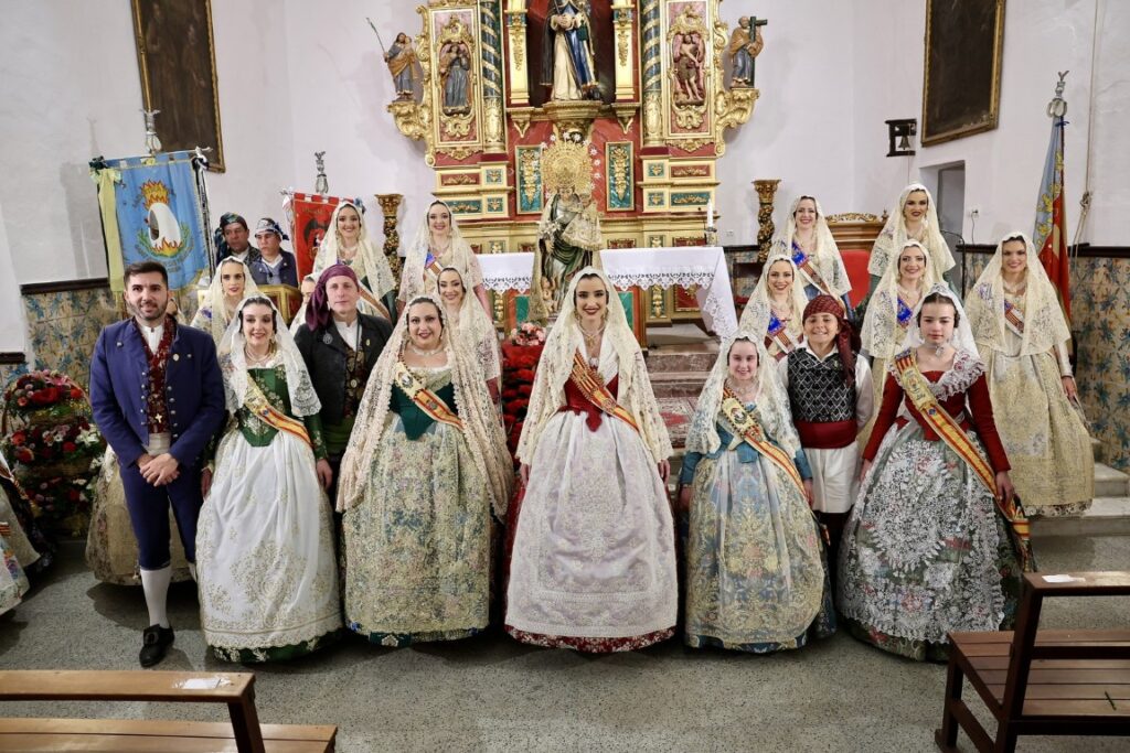 fotografies de lofrena a Sant Antoni de Portmany 56 Mediana