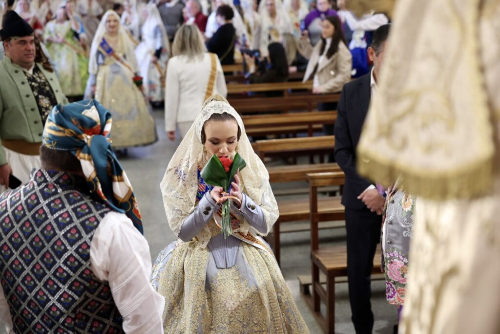 fotografies de lofrena a Sant Antoni de Portmany 57 Mediana