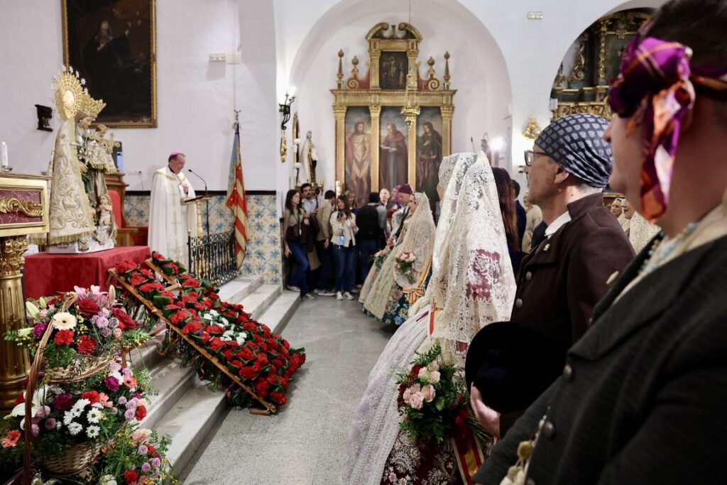 fotografies de lofrena a Sant Antoni de Portmany 58 Mediana