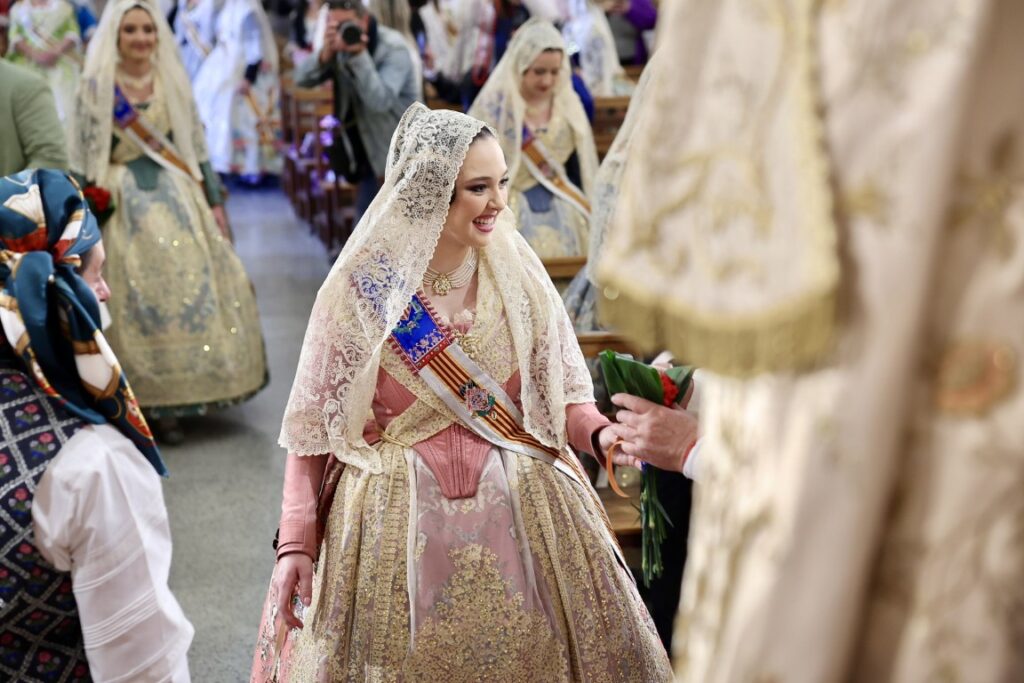 fotografies de lofrena a Sant Antoni de Portmany 59 Mediana