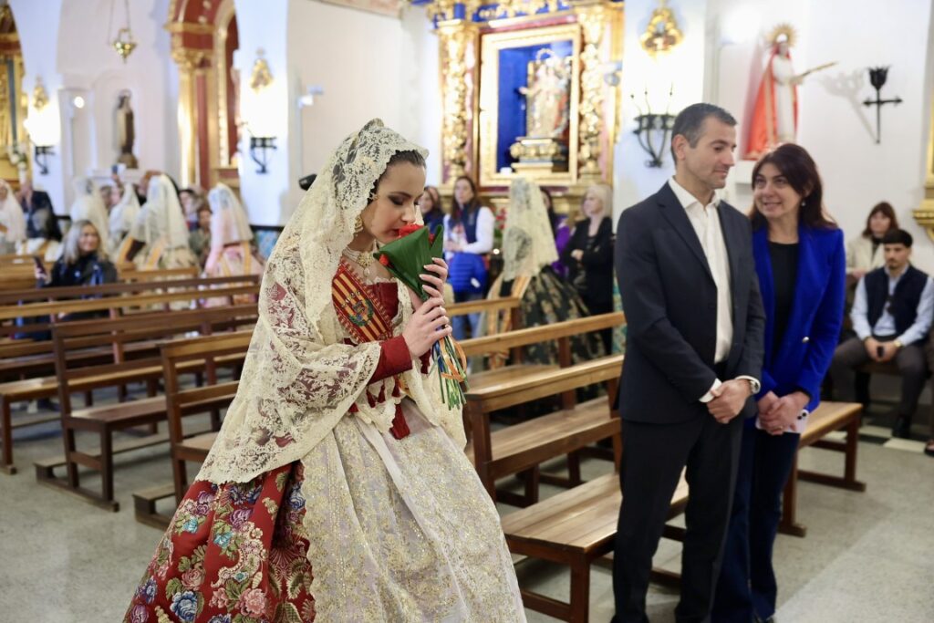 fotografies de lofrena a Sant Antoni de Portmany 6 Mediana
