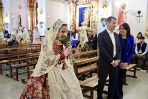 fotografies de lofrena a Sant Antoni de Portmany 6 Mediana